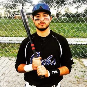 Meet your Posher, Stuart